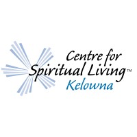 Centre For Spiritual Living Kelowna logo, Centre For Spiritual Living Kelowna contact details