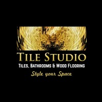 Tile Studio logo, Tile Studio contact details