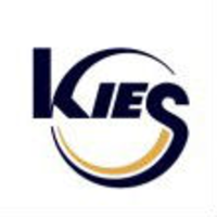 Korea Information Engineering Services Co., Ltd. logo, Korea Information Engineering Services Co., Ltd. contact details