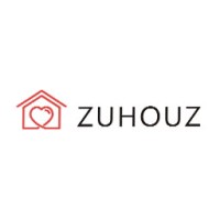 Zuhouz logo, Zuhouz contact details