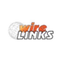 Wire Links logo, Wire Links contact details