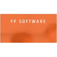 YP Software LLC logo, YP Software LLC contact details