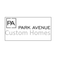 Park Avenue Custom Homes logo, Park Avenue Custom Homes contact details