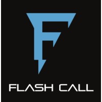 FlashCall LTD logo, FlashCall LTD contact details