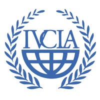 International Visitors Council of Los Angeles logo, International Visitors Council of Los Angeles contact details