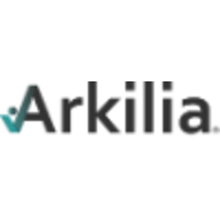 Arkilia logo, Arkilia contact details