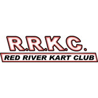 Red River Kart Club logo, Red River Kart Club contact details