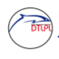 Dolphinarium Translogistics Pvt. Ltd logo, Dolphinarium Translogistics Pvt. Ltd contact details