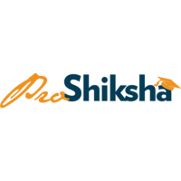 proshiksha logo, proshiksha contact details