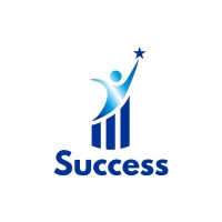 SUCCESS HOME TUTOR logo, SUCCESS HOME TUTOR contact details