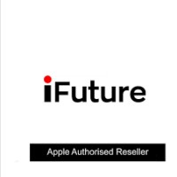 iFuture - Apple Authorised Reseller logo, iFuture - Apple Authorised Reseller contact details