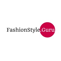 Fashion Style Guru logo, Fashion Style Guru contact details