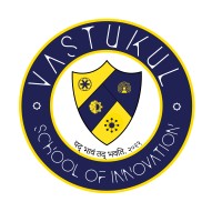 Vastukul : School of Innovation logo, Vastukul : School of Innovation contact details