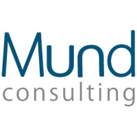 Mund Consulting Ltd logo, Mund Consulting Ltd contact details