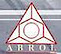 ABR Organics Ltd logo, ABR Organics Ltd contact details