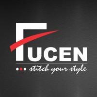 FUCEN SEWING MACHINE CO. LTD logo, FUCEN SEWING MACHINE CO. LTD contact details