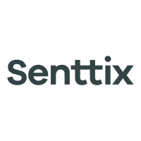 Senttix (Ecus Sleep S.L.) logo, Senttix (Ecus Sleep S.L.) contact details