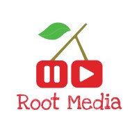 Root media.eg logo, Root media.eg contact details