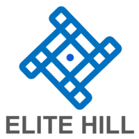 Elite Hill logo, Elite Hill contact details