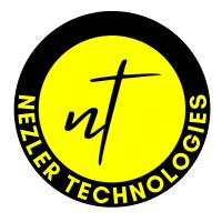 Nezler Technologies logo, Nezler Technologies contact details