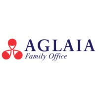 Aglaia Investment Management logo, Aglaia Investment Management contact details