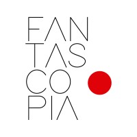 Fantascopia logo, Fantascopia contact details