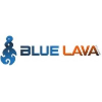 Blue Lava Solutions Corporation logo, Blue Lava Solutions Corporation contact details