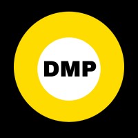 Digi Mark Pakistan logo, Digi Mark Pakistan contact details