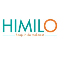 HIMILO Foundation logo, HIMILO Foundation contact details