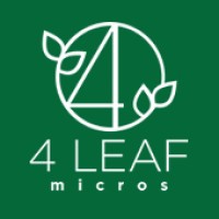 4LeafMicros.com logo, 4LeafMicros.com contact details