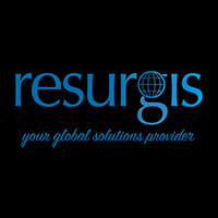 Resurgis logo, Resurgis contact details