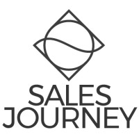 Sales Journey logo, Sales Journey contact details