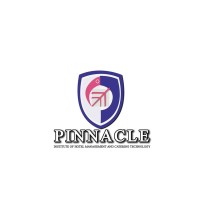 Pinnacle Institute Of Hotel Management And Catering Technology logo, Pinnacle Institute Of Hotel Management And Catering Technology contact details