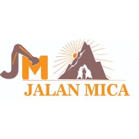 Jalan Mica Exports logo, Jalan Mica Exports contact details