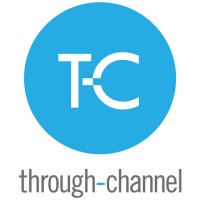 Through-Channel has been acquired by 360insights logo, Through-Channel has been acquired by 360insights contact details