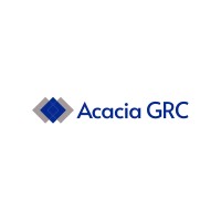 Acacia GRC logo, Acacia GRC contact details