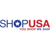 ShopUSA.com logo, ShopUSA.com contact details