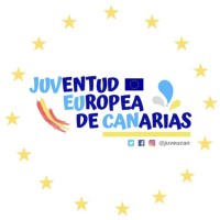 Juventud Europea de Canarias - JUVEUCAN logo, Juventud Europea de Canarias - JUVEUCAN contact details