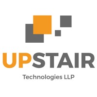 Upstair Technologies LLP logo, Upstair Technologies LLP contact details