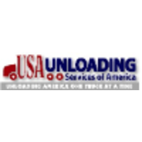 Unloading Services of America logo, Unloading Services of America contact details