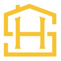 Skye Homes Inc logo, Skye Homes Inc contact details