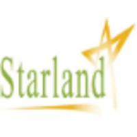 CTY Cổ Phần Đầu Tư Phát Triển Địa ốc Ngôi Sao - Starland logo, CTY Cổ Phần Đầu Tư Phát Triển Địa ốc Ngôi Sao - Starland contact details