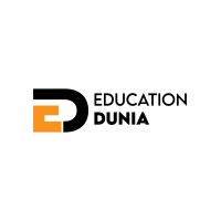 Education Dunia logo, Education Dunia contact details