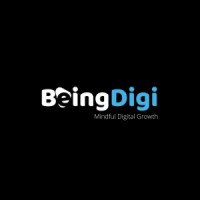 BeingDigi Logix LLP logo, BeingDigi Logix LLP contact details