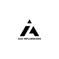 A2Z Influencers LTD logo, A2Z Influencers LTD contact details