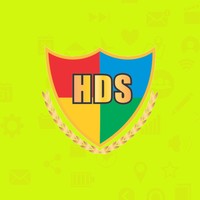 Humpty Dumpty School Indore logo, Humpty Dumpty School Indore contact details