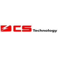 DCS Technology logo, DCS Technology contact details