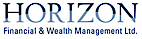 Horizon Financial & Wealth Managment Ltd logo, Horizon Financial & Wealth Managment Ltd contact details