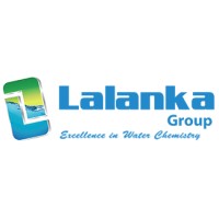 Lalanka Water management(pvt)ltd logo, Lalanka Water management(pvt)ltd contact details