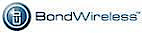 Bond Wireless Pty Ltd logo, Bond Wireless Pty Ltd contact details